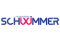 שבי